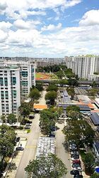 Blk 61 New Upper Changi Road (Bedok), HDB 5 Rooms #455505471